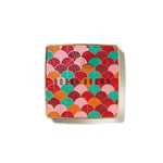 Sheer Finish Pressed Powder Limited Edition