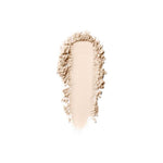 Sheer Finish Pressed Powder Limited Edition