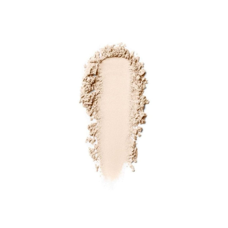 Sheer Finish Pressed Powder Limited Edition