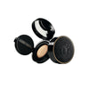 Weightless Skin Cushion Foundation SPF40 PA+++