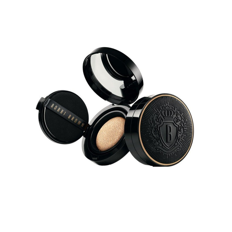 Weightless Skin Cushion Foundation SPF40 PA+++