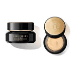 Intensive Serum Cream Foundation SPF25 PA++