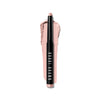 Long-Wear Cream Shadow Stick (Sample Size)