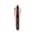 Long-Wear Cream Shadow Stick (Sample Size)