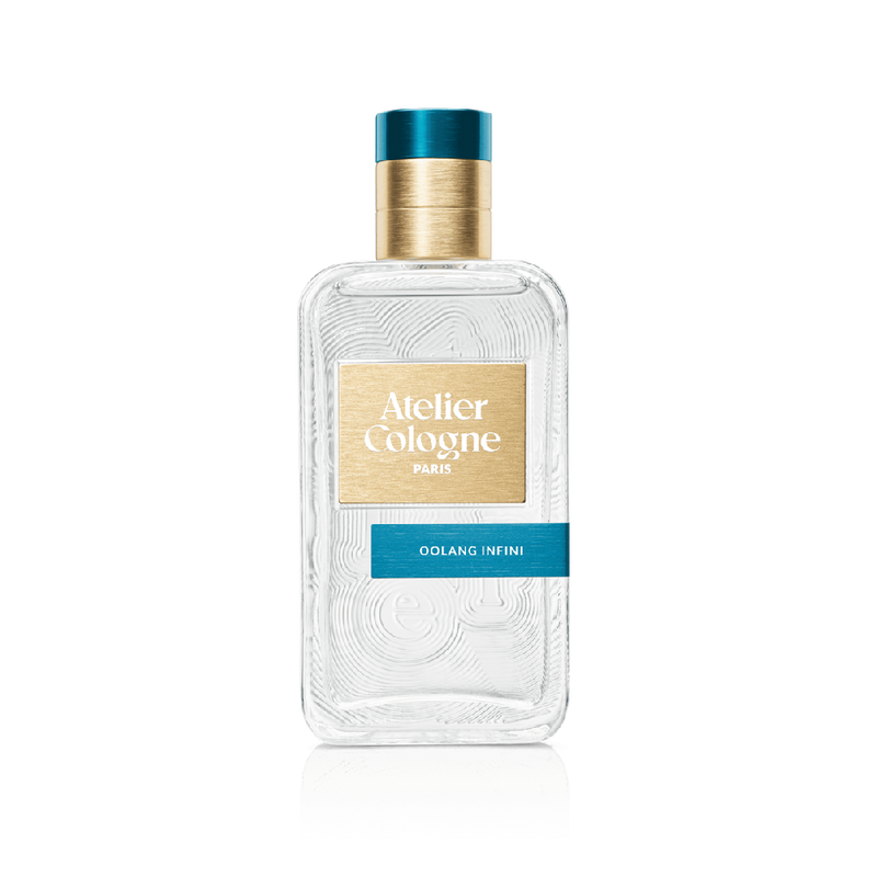 Atelier Cologne Oolang Infini Absolue Cologne 100ml | BB Beauty