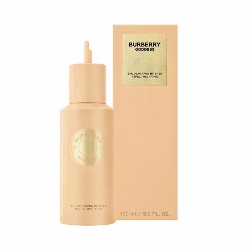 Burberry Goddess Eau De Parfum EDP 50ml | BB Beauty