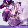 Omnia Amethyste Eau De Toilette