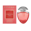 Omnia Coral Eau De Toilette