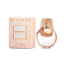 Omnia Crystalline Eau De Parfum