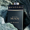 Man In Black Eau De Parfum