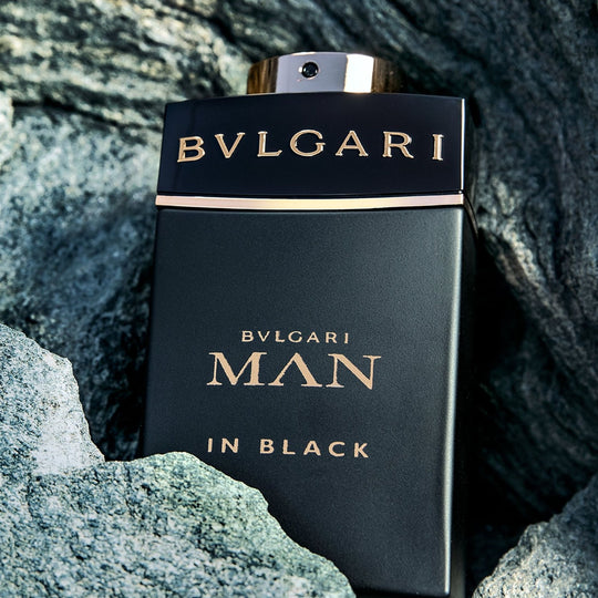 bvlgari-man-in-black-eau-de-