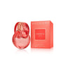 Omnia Coral Eau De Toilette