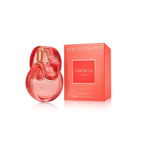 bvlgari-omnia-coral-eau-de-