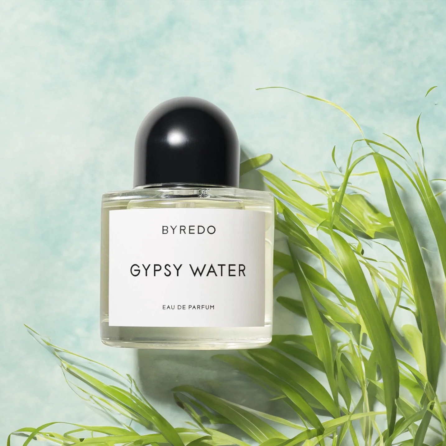 Gypsy Water Eau De Parfum