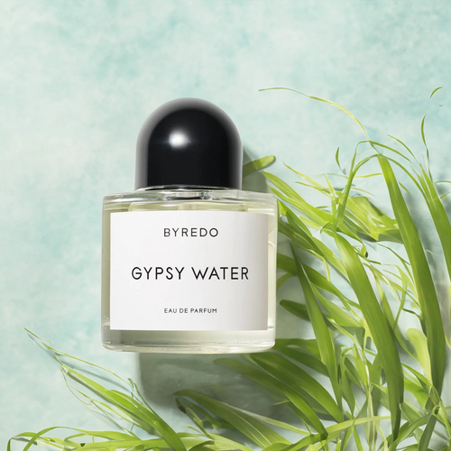 Gypsy Water Eau De Parfum