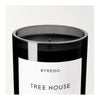 Tree House Fragranced Candle
