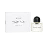 Velvet Haze Eau De Parfum