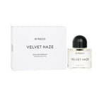 Velvet Haze Eau De Parfum