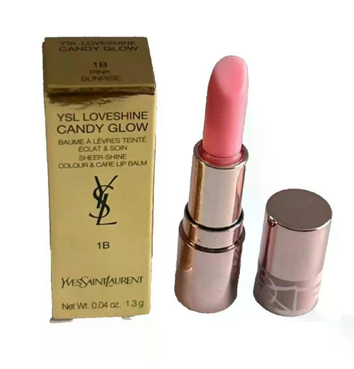 Loveshine Candy Glow (Sample Size)