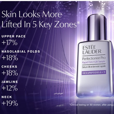 รายละเอียดสินค้า