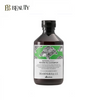 NaturalTech Renewing Shampoo