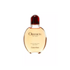 Obsession For Men Eau De Toilette