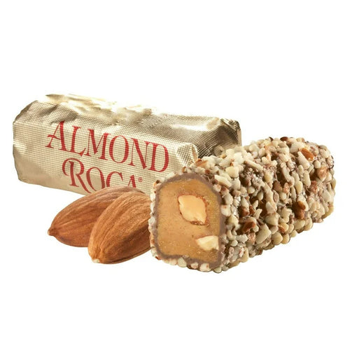 Almond Roca 793g