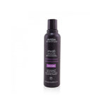 Invati Advanced Exfoliating Shampoo Rich