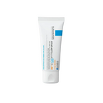 Cicaplast Balm B5 UV SPF50