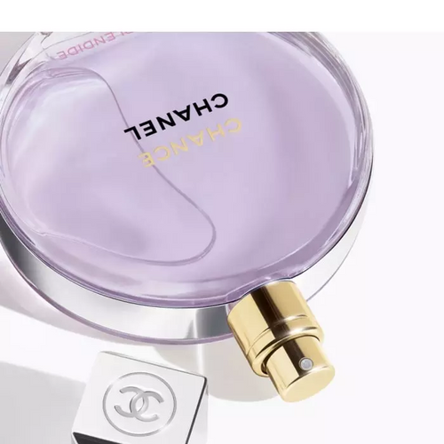 Chance Splendide Eau De Parfum