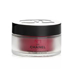 N°1 De Chanel Red Camelia Revitalizing Cream