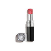 Rouge Coco Bloom Hydrating and Plumping Lipstick