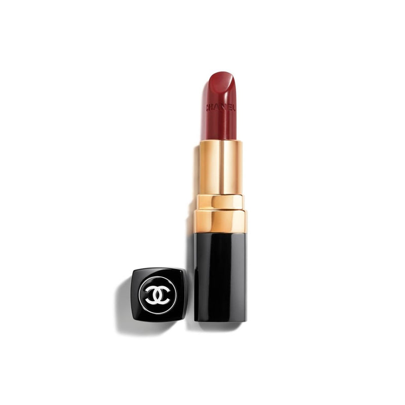 Rouge Coco Ultra Hydrating Lip Color