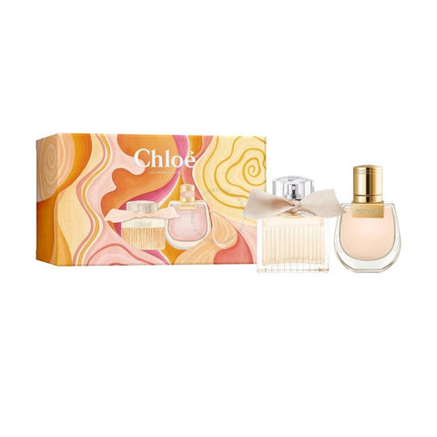 Les Minis Chloe Set 20ml + 20ml | Chloe | BB Beauty