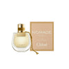 Nomade Eau De Parfum Naturelle