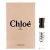 Chloe 1.2ml Vials (Sample Size)