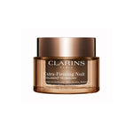 Extra-Firming Night Cream