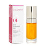 Lip Comfort Oil