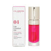Lip Comfort Oil