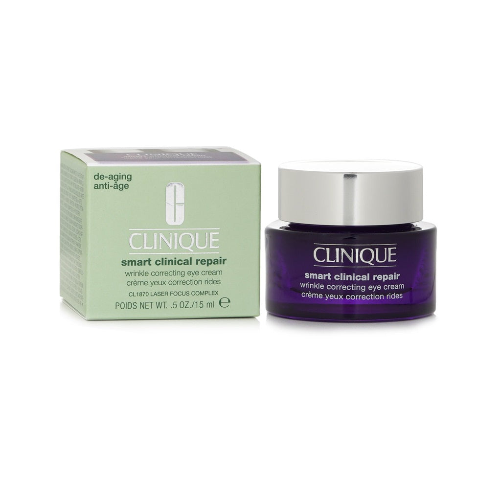 Mesmerizing Clinique Eye Cream Background Illustration Mesmerizing Clinique Eye Cream Background Illustration