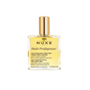 Huile Prodigieuse Multi-Purpose Dry Oil