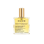 Huile Prodigieuse Multi-Purpose Dry Oil
