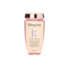 Gloss Absolu Bain Hydra-Glaze Shampoo