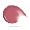 Soft Pinch Dewy Liquid Blush