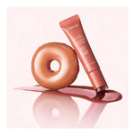 Glaze Craze Tinted Lip Serum