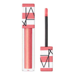 Afterglow Lip Oil Hot Escape Limited Edition