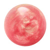 Afterglow Lip Oil Hot Escape Limited Edition