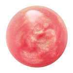 Afterglow Lip Oil Hot Escape Limited Edition
