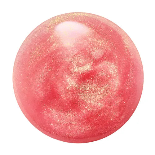 Afterglow Lip Oil Hot Escape Limited Edition