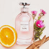 Dreams Eau De Parfum